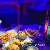 布车BOOM终于来邯郸啦|超适合年轻人的地方