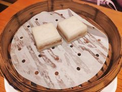 -龍堂蟹黄小笼包(万家丽店)