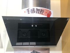 -家饰佳(宜山路店)