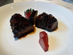 -炳胜品味(海印总店)