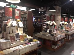 -矢量咖啡(万象汇店)