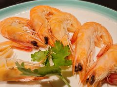 -外沙富龙城酒楼(老街店)