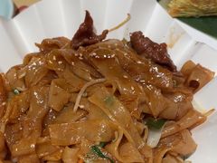 -点都德(华强南店)