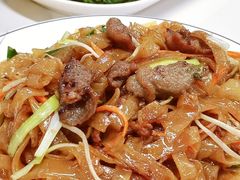-银记肠粉店(南方医院店)