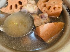 -九头鸟酒家(东高地店)