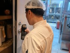 -觅唐MITONG(鸟巢店)