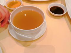 烧味三拼-镛记酒家