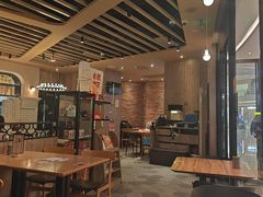 -必胜客(南通万象城店)