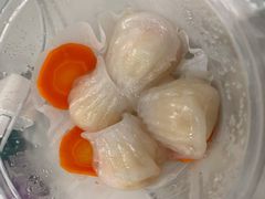 -小龍鳳餐室(番禺路店)