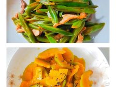 -巧妈月嫂•育婴师(兰州中心店)