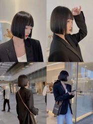 -AYO SALON