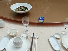 -金稼园·金平湖农家菜