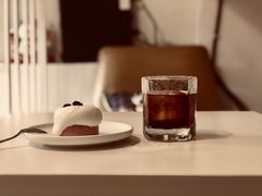 -倦勤咖啡(中山南路店)