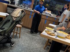 -粉小主·贵州酸汤牛肉粉(南京仙林金鹰店)