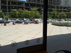 -云味馆·云南菜·云南米线(沙井华润店)