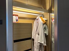 -榛悦隆堡成都酒店(春熙路太古里店)