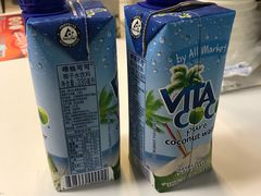 -全家便利店(上海南站站店)
