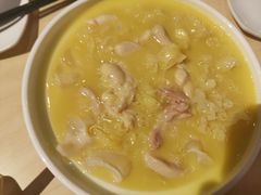 -避风塘(百联东郊店)