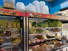 -重庆麻辣烫(国权路店)