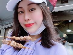 -东伊顺(高银街店)