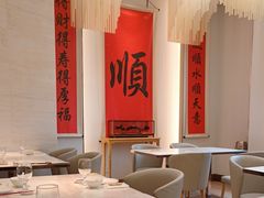 -顺味凤城(九六广场店)