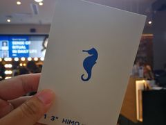 -海马体照相馆(厦门SM城市广场店)