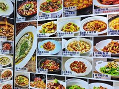 -蠔友汇(大东店)