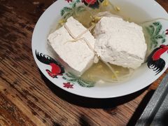 -树厨贵州菜(小河万科店)