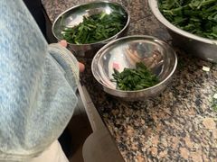 -正宗杨记普洱酸醋米线(总店)