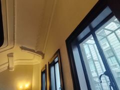 -上海电信博物馆