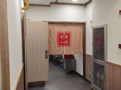 -新丰小吃(高银街分店)
