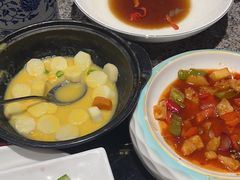 -新一番三文鱼寿司(吾悦店)