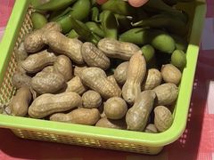 -为民烧烤吧.自贡爆炒菜(收录10年好店)