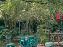 -广州兰圃
