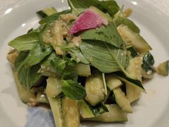 -解家河南菜(金水路店)