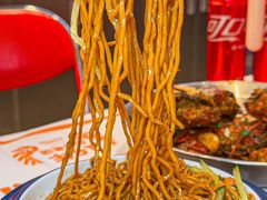 -熊记虾王·小龙虾(东晓南店)