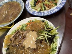 -协顺园回头馆(南顺城路店)