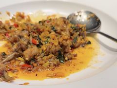 -喜湘宴·精致湖南菜(和平西桥店)