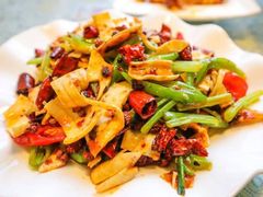 -文三里屯面馆(三里屯店)