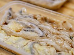 -山水肠粉(盐田店)