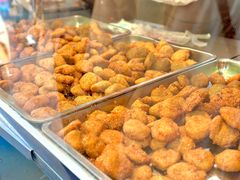 -陶记正宗德州扒鸡(科巷店)