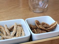 -湘拾(壹方北馆店)