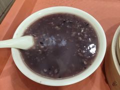 -庆丰包子铺(东单店)