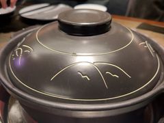 -同仁四季椰子鸡(海岸城天利店)