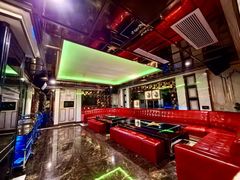 -星光大道KTV(金沙洲店)