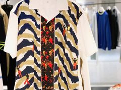 -the balancing(东方店)