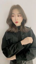 -Coo Hair salon