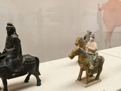 -衢州市博物馆