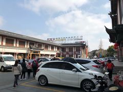 -幸福蓝海国际影城(上海三林店)
