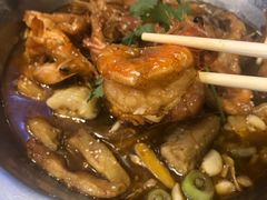 -槐店王婆大虾(开发区店)
